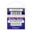 Klasse Machine Needle - Anti-Glue 6pc - Size 90/14