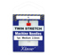 Klasse Machine Needle - Twin Stretch 1pc - Size 75/2.5mm 