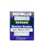 Klasse Machine Needle - Serger 4pc - Size 80/12 (Type K)