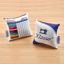 Needle Holder Pin Cushion