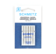 Schmetz Machine Needle - Universal 5pc - Size 100/16 