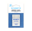 Schmetz Machine Needle - Universal 5pc - Size 70/10
