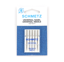 Schmetz Machine Needle - Universal 5pc - Size 80/12