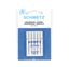 Schmetz Machine Needle - Universal 5pc - Size 90/14