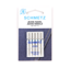 Schmetz Machine Needle - Jeans 5pc - Size 100/16