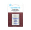 Schmetz Machine Needle - Leather 5pc - Size 110/18