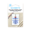 Schmetz Machine Needle - Twin Universal 1pc - Size 90/3.0mm