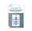 Schmetz Machine Needle - Twin Stretch 1pc - Size 75/2.5mm
