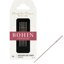 BOHIN - Hand Needle Chenille Qty 6 - Size 26