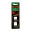 Clover Black Gold Needles Applique/ Sharps No.10