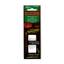 Clover Black Gold Needles Applique/ Sharps Assorted 