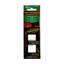 Clover Black Needles Quilting Assorted 