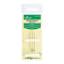 Clover Beading Needles No. 10,13
