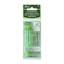 Clover Darning Needle Set