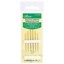 Clover Gold Eye Tapestry Needles No. 18-22