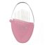 John James Pebble Needles - Household Qty 12 - Assorted 