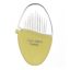 John James Pebble Needles - Darners Qty 12 - Size 3/9