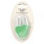John James Pebble Needles - Knitters Qty 3 - Assorted