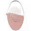 John James Pebble Needles - Embroidery Qty 16 - Size 5/10