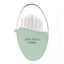 John James Pebble Needles - Sharps Qty 16 - Size 3/9