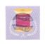 Nifty Needles - 5 Pack with Magnet - Quilting/Betweens