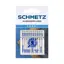 Schmetz Machine Needle - Combi All Rounder Large 10pc