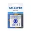 Schmetz Machine Needle - Combi Basic Large 10pc