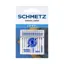 Schmetz Machine Needle - Combi Special Large 10pc
