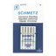 Schmetz Machine Needle - Universal 5pc - Size 60/8