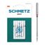 Schmetz Machine Needle - Jersey/Ball Point 5pc - Size100/16