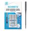 Schmetz Machine Needle - Super Universal 5pc - Size 90/14