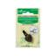 Clover Quilt Needle Threader