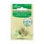 Clover Adjustable Ring Thimble 