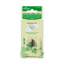 Clover Open Sided Thimble - Small