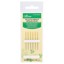 Clover Gold Eye Chenille Needles No.22