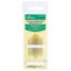 Clover Gold Eye Embroidery Needles No. 3-9