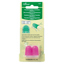 Clover Flexible Rubber Thimbles - Medium 