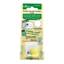 Clover Protect and Grip Thimble - Large 