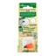 Clover Protect and Grip Thimble - Small 