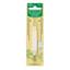 Clover Double Needle Threader
