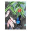 Natalie Jane Parker Counted Cross Stitch Kit 30 x 40cm - Ulysses Butterfly