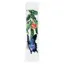 Natalie Jane Parker Counted Cross Stitch Bookmark 5 x 18cm - Ulysses Butterfly