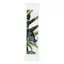 Natalie Jane Parker Counted Cross Stitch Bookmark 5 x 18cm - Cairns Butterfly
