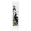 Natalie Jane Parker Counted Cross Stitch Bookmark 5 x 18cm - Magpie