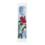 Nicola Woodcock Counted Cross Stitch Bookmark 5 x 18cm - Banksia