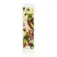 Nicola Woodcock Counted Cross Stitch Bookmark 5 x 18cm - Yellow Gum