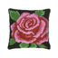Sudan Tapestry Cushion Kit 40 x 40cm - Classic Rose