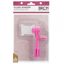 Floss Bobbins Winder Small