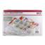 Floss & Notions Organiser Storage Box - Maxi