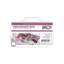 Floss & Notions Organiser Storage Box - 4 compartments